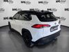 Toyota COROLLA CROSS COROLLA CROSS 1.8 GR-S