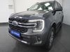 Ford EVEREST EVEREST 2.0D BI-TURBO XLT  4X4 A/T