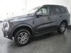 Ford EVEREST EVEREST 2.0D BI-TURBO XLT  4X4 A/T