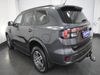Ford EVEREST EVEREST 2.0D BI-TURBO XLT  4X4 A/T