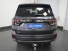 Ford EVEREST EVEREST 2.0D BI-TURBO XLT  4X4 A/T