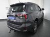 Ford EVEREST EVEREST 2.0D BI-TURBO XLT  4X4 A/T