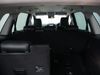 Ford EVEREST EVEREST 2.0D BI-TURBO XLT  4X4 A/T