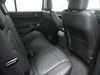Ford EVEREST EVEREST 2.0D BI-TURBO XLT  4X4 A/T