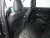 Ford EVEREST EVEREST 2.0D BI-TURBO XLT  4X4 A/T