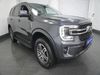 Ford EVEREST EVEREST 2.0D BI-TURBO XLT  4X4 A/T