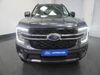 Ford EVEREST EVEREST 2.0D BI-TURBO XLT  4X4 A/T