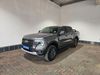 Ford Ranger RANGER 2.0D XLT HR A/T D/C P/U