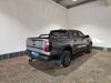 Ford Ranger RANGER 2.0D XLT HR A/T D/C P/U