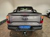 Ford Ranger RANGER 2.0D XLT HR A/T D/C P/U