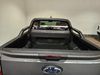 Ford Ranger RANGER 2.0D XLT HR A/T D/C P/U