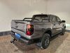 Ford Ranger RANGER 2.0D XLT HR A/T D/C P/U