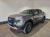 Ford Ranger RANGER 2.0D XLT HR A/T D/C P/U