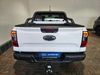 Ford Ranger RANGER 2.0D XLT HR A/T D/C P/U
