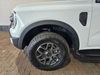 Ford Ranger RANGER 2.0D XLT HR A/T D/C P/U