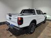 Ford Ranger RANGER 2.0D BI-TURBO WILDTRAK 4X4 A/T D/C P/U