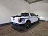 Ford Ranger RANGER 2.0D XLT HR A/T D/C P/U