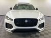 Jaguar F-PACE F-PACE P250 R-DYNAMIC S