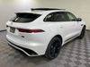 Jaguar F-PACE F-PACE P250 R-DYNAMIC S