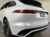 Jaguar F-PACE F-PACE P250 R-DYNAMIC S