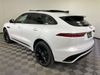 Jaguar F-PACE F-PACE P250 R-DYNAMIC S