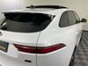 Jaguar F-PACE F-PACE P250 R-DYNAMIC S