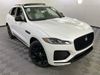 Jaguar F-PACE F-PACE P250 R-DYNAMIC S