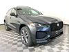 Jaguar F-PACE F-PACE P250 R-DYNAMIC S
