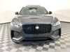 Jaguar F-PACE F-PACE P250 R-DYNAMIC S