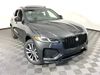 Jaguar F-PACE F-PACE P250 R-DYNAMIC S
