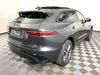 Jaguar F-PACE F-PACE P250 R-DYNAMIC S