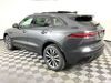 Jaguar F-PACE F-PACE P250 R-DYNAMIC S