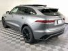 Jaguar F-PACE F-PACE P250 R-DYNAMIC S