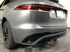 Jaguar F-PACE F-PACE P250 R-DYNAMIC S