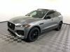 Jaguar F-PACE F-PACE P250 R-DYNAMIC S