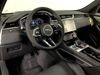 Jaguar F-PACE F-PACE P250 R-DYNAMIC S