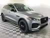 Jaguar F-PACE F-PACE P250 R-DYNAMIC S