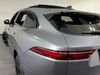 Jaguar F-PACE F-PACE P250 R-DYNAMIC S