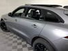 Jaguar F-PACE F-PACE P250 R-DYNAMIC S