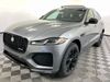 Jaguar F-PACE F-PACE P250 R-DYNAMIC S