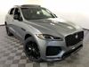 Jaguar F-PACE F-PACE P250 R-DYNAMIC S