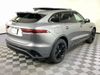 Jaguar F-PACE F-PACE P250 R-DYNAMIC S