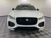 Jaguar F-PACE F-PACE P250 R-DYNAMIC S