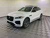 Jaguar F-PACE F-PACE P250 R-DYNAMIC S