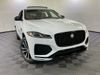 Jaguar F-PACE F-PACE P250 R-DYNAMIC S