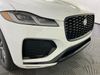 Jaguar F-PACE F-PACE P250 R-DYNAMIC S