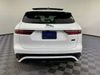 Jaguar F-PACE F-PACE P250 R-DYNAMIC S