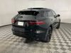 Jaguar F-PACE F-PACE P250 R-DYNAMIC S