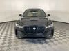 Jaguar F-PACE F-PACE P250 R-DYNAMIC S