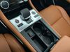 Jaguar F-PACE F-PACE P250 R-DYNAMIC S